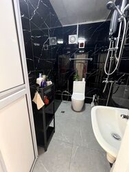 Joo Chiat Road (D15), Shop House #539616011